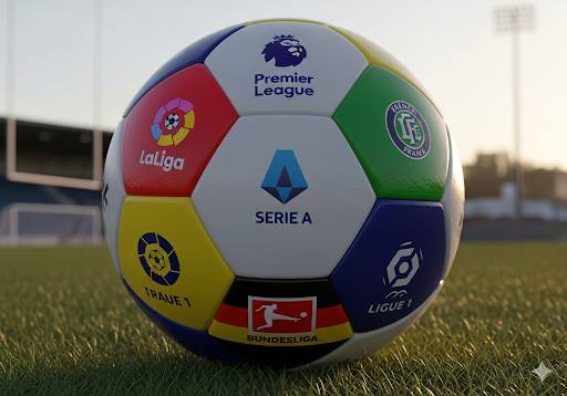 基米希训练场肖像